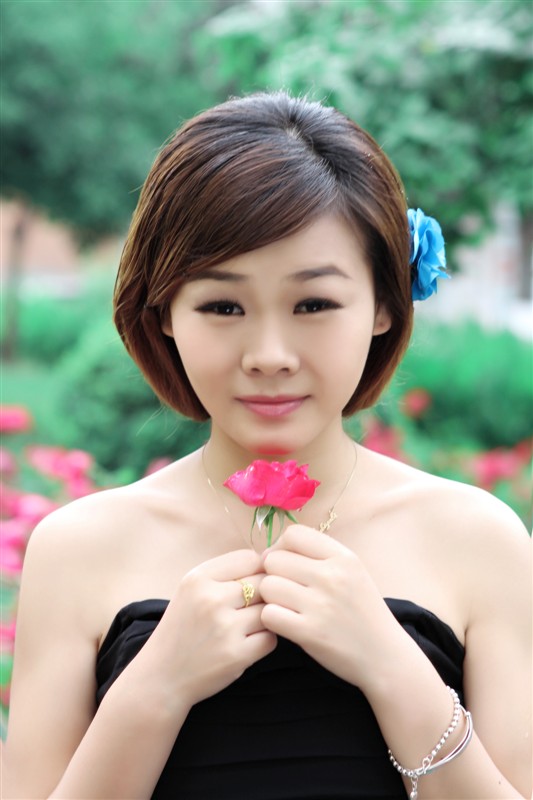 com我爱武义工作)